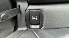 MINI Countryman 2.0 John Cooper Works ALL4 5dr Auto Petrol Hatchback